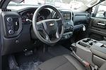 2025 Chevrolet Silverado 2500 Crew Cab 4x4 Pickup for sale #31326 - photo 6