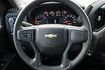 2025 Chevrolet Silverado 2500 Crew Cab 4x4 Pickup for sale #31326 - photo 7