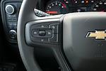 2025 Chevrolet Silverado 2500 Crew Cab 4x4 Pickup for sale #31326 - photo 8