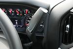 2025 Chevrolet Silverado 2500 Crew Cab 4x4 Pickup for sale #31326 - photo 10