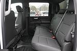 New 2025 Chevrolet Silverado 3500 Work Truck Crew Cab 4x4 Monroe Truck Equipment Dump Truck for sale #31332 - photo 20