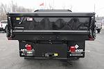 New 2025 Chevrolet Silverado 3500 Work Truck Crew Cab 4x4 Monroe Truck Equipment Dump Truck for sale #31332 - photo 25