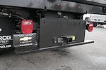 New 2025 Chevrolet Silverado 3500 Work Truck Crew Cab 4x4 Monroe Truck Equipment Dump Truck for sale #31332 - photo 29