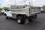 2006 Ford F-350 Regular Cab DRW 4x4 Dump Truck for sale #31332A - photo 25