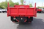 Used 2017 GMC Sierra 3500 Regular Cab Dump Truck for sale #31364B - photo 18