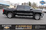 2014 GMC Sierra 1500 Crew Cab 4x4 Pickup for sale #31367B - photo 1