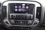 2014 GMC Sierra 1500 Crew Cab 4x4 Pickup for sale #31367B - photo 10