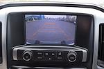 2014 GMC Sierra 1500 Crew Cab 4x4 Pickup for sale #31367B - photo 12