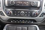 2014 GMC Sierra 1500 Crew Cab 4x4 Pickup for sale #31367B - photo 13