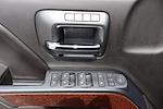 2014 GMC Sierra 1500 Crew Cab 4x4 Pickup for sale #31367B - photo 15