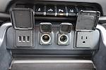 2014 GMC Sierra 1500 Crew Cab 4x4 Pickup for sale #31367B - photo 16
