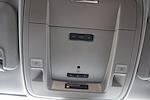 2014 GMC Sierra 1500 Crew Cab 4x4 Pickup for sale #31367B - photo 17