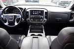 2014 GMC Sierra 1500 Crew Cab 4x4 Pickup for sale #31367B - photo 18