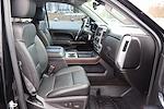 2014 GMC Sierra 1500 Crew Cab 4x4 Pickup for sale #31367B - photo 19