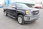 2014 GMC Sierra 1500 Crew Cab 4x4 Pickup for sale #31367B - photo 2