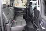 2014 GMC Sierra 1500 Crew Cab 4x4 Pickup for sale #31367B - photo 20