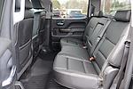 2014 GMC Sierra 1500 Crew Cab 4x4 Pickup for sale #31367B - photo 21