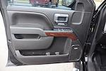 2014 GMC Sierra 1500 Crew Cab 4x4 Pickup for sale #31367B - photo 22