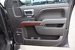 2014 GMC Sierra 1500 Crew Cab 4x4 Pickup for sale #31367B - photo 23