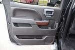 2014 GMC Sierra 1500 Crew Cab 4x4 Pickup for sale #31367B - photo 24