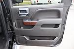 2014 GMC Sierra 1500 Crew Cab 4x4 Pickup for sale #31367B - photo 25