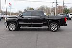2014 GMC Sierra 1500 Crew Cab 4x4 Pickup for sale #31367B - photo 26