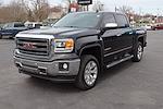 2014 GMC Sierra 1500 Crew Cab 4x4 Pickup for sale #31367B - photo 27