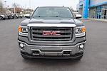 2014 GMC Sierra 1500 Crew Cab 4x4 Pickup for sale #31367B - photo 28