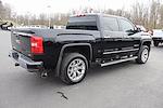 2014 GMC Sierra 1500 Crew Cab 4x4 Pickup for sale #31367B - photo 29