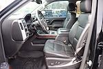 2014 GMC Sierra 1500 Crew Cab 4x4 Pickup for sale #31367B - photo 3