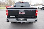 2014 GMC Sierra 1500 Crew Cab 4x4 Pickup for sale #31367B - photo 30