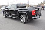 2014 GMC Sierra 1500 Crew Cab 4x4 Pickup for sale #31367B - photo 31