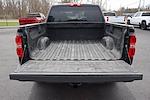 2014 GMC Sierra 1500 Crew Cab 4x4 Pickup for sale #31367B - photo 32