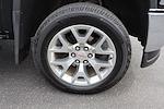 2014 GMC Sierra 1500 Crew Cab 4x4 Pickup for sale #31367B - photo 33