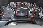 2014 GMC Sierra 1500 Crew Cab 4x4 Pickup for sale #31367B - photo 35
