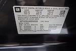 2014 GMC Sierra 1500 Crew Cab 4x4 Pickup for sale #31367B - photo 36