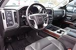 2014 GMC Sierra 1500 Crew Cab 4x4 Pickup for sale #31367B - photo 4