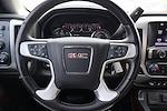 2014 GMC Sierra 1500 Crew Cab 4x4 Pickup for sale #31367B - photo 5