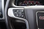 2014 GMC Sierra 1500 Crew Cab 4x4 Pickup for sale #31367B - photo 6