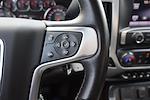 2014 GMC Sierra 1500 Crew Cab 4x4 Pickup for sale #31367B - photo 7