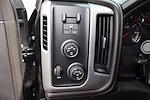 2014 GMC Sierra 1500 Crew Cab 4x4 Pickup for sale #31367B - photo 8