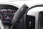 2014 GMC Sierra 1500 Crew Cab 4x4 Pickup for sale #31367B - photo 9