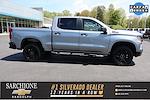 2023 Chevrolet Silverado 1500 Crew Cab 4x4 Pickup for sale #31382A - photo 3