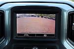 2023 Chevrolet Silverado 1500 Crew Cab 4x4 Pickup for sale #31382A - photo 11