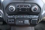 2023 Chevrolet Silverado 1500 Crew Cab 4x4 Pickup for sale #31382A - photo 12