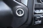 2023 Chevrolet Silverado 1500 Crew Cab 4x4 Pickup for sale #31382A - photo 13