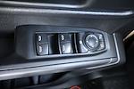 2023 Chevrolet Silverado 1500 Crew Cab 4x4 Pickup for sale #31382A - photo 14