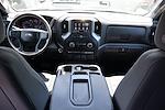 2023 Chevrolet Silverado 1500 Crew Cab 4x4 Pickup for sale #31382A - photo 15