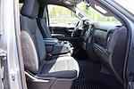 2023 Chevrolet Silverado 1500 Crew Cab 4x4 Pickup for sale #31382A - photo 16