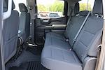 2023 Chevrolet Silverado 1500 Crew Cab 4x4 Pickup for sale #31382A - photo 18